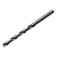 Сверло HAISSER по металлу HSS – 10.5х87х133мм среднее DIN 338 Фото