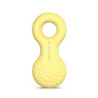 Прорізувач Suavinex з бульбашками. жовтий Фото