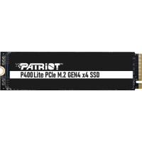 Накопитель SSD Patriot M.2 2280 1TB Фото