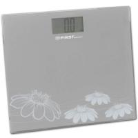 Весы напольные First FA-8015-2-GR Фото