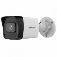 Камера видеонаблюдения Hikvision DS-2CD1023G2-IUF (2.8) Фото