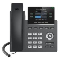 IP телефон Grandstream GRP2612G Фото