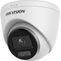 Камера видеонаблюдения Hikvision DS-2CD1347G0-L(C) (2.8) Фото