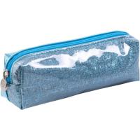 Пенал Cool For School м'який глянсовий Прямокутний Фото