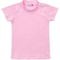 Кофта детская Matilda водолазка Фото