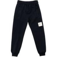 Штаны детские Joi спортивные Фото