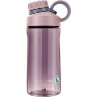Пляшка для води Casno 500 мл KXN-1234 Фіолетова Фото