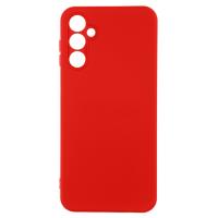 Чехол для мобильного телефона Armorstandart ICON Case Samsung A14 4G / A14 5G Camera cover Red Фото