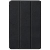 Чехол для планшета Armorstandart Smart Case Xiaomi Pad 6/6 Pro Black Фото