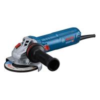 Шлифовальная машина Bosch GWS 12-125 S Фото