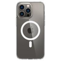 Чехол для мобильного телефона Spigen Apple Iphone 14 Pro Max Ultra Hybrid MagFit, White Фото
