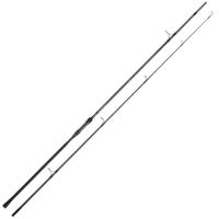 Удилище Shimano Tribal Carp TX-5A Intensity 12'/3.66m 3.50lbs+ - 2 Фото