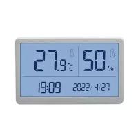 Термо-гигрометр Benetech 10-99, -9.960C Фото