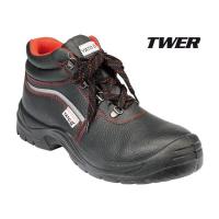 Ботинки рабочие Yato YT-80791, TWER S3, р. 47 Фото