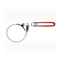 Автомобильный съемник Yato для фильтров YT-0822 Фото