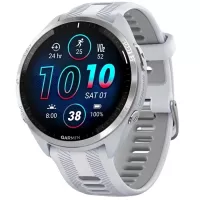 Смарт-годинник Garmin Forerunner 965, GPS Фото