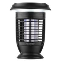 Фонарь Ardesto антимоскітний Фото