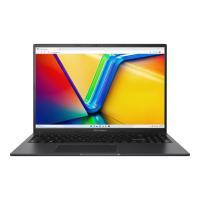 Ноутбук ASUS Vivobook 16X K3604VA-MB092 Фото