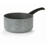 Ковш Flonal Pietra Viva 1,2 л Фото