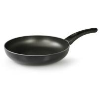 Сковорода Flonal Milano 28 см Фото