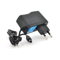 Блок живлення для систем відеоспостереження Merlion MLPSP5-1mini Фото