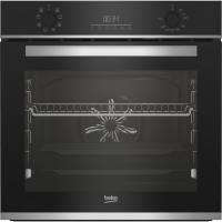Духовой шкаф Beko BBIM13300XD Фото