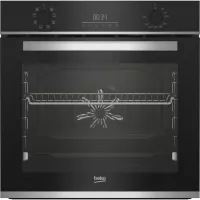 Духова шафа Beko BBIM13300XD Фото
