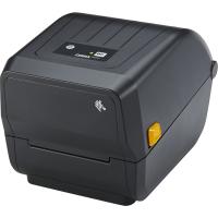 Принтер этикеток Zebra ZD230t, 203 dpi, USB Фото