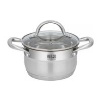 Каструля Resto Rigel 16 см 1.9 л Фото