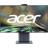 Комп'ютер Acer Aspire S27-1755 / i7-1260P Фото