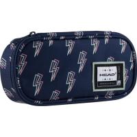 Пенал Head 4 HD-444 Фото