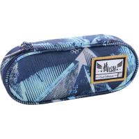 Пенал Hash HS-18 Фото