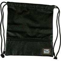 Сумка для обуви Hash Fashion HS-283 3 Фото