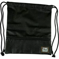 Сумка для взуття Hash Fashion HS-283 3 Фото