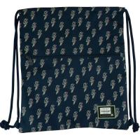 Сумка для обуви Head 4 HD-445 Фото