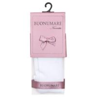 Колготки детские BNM однотонные Фото