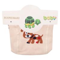 Колготки дитячі BNM із собачкою Фото