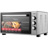 Электропечь Ardesto MEO-N48GR Фото