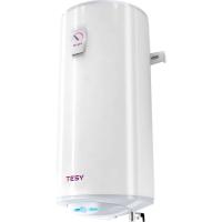 Бойлер Tesy Bilight Slim GCV 503520 B11 TSRC Фото