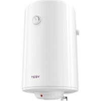 Бойлер Tesy SimpatEco 50 MT Фото