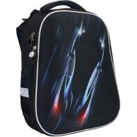 Рюкзак школьный Cool For School 15" Фото