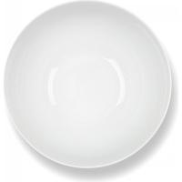 Тарелка Luminarc Diwali 20 см глибока Фото