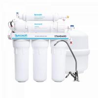Система фильтрации воды Ecosoft Standard 5-50 Фото