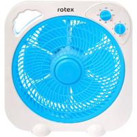 Вентилятор Rotex RAT14-E Фото