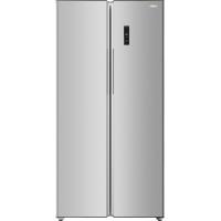 Холодильник Edler ED-400SF Фото