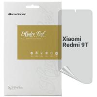 Пленка защитная Armorstandart Anti-spy Xiaomi Redmi 9T Фото