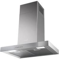 Витяжка кухонна Faber Stilo Smart X A60, нерж Фото