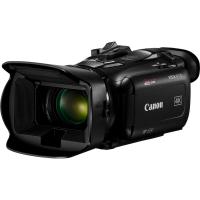 Цифровая видеокамера Canon Legria HF G70 Фото