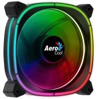 Кулер для корпуса AeroCool Astro 12 Фото