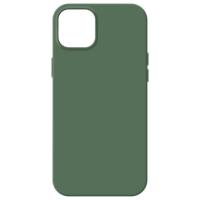 Чехол для мобильного телефона Armorstandart ICON2 Case Apple iPhone 14 Plus Olive Фото